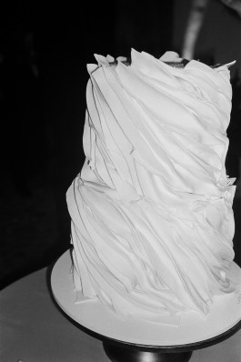 Puy Cermeño Fotografía