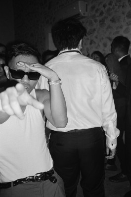 Puy Cermeño Fotografía