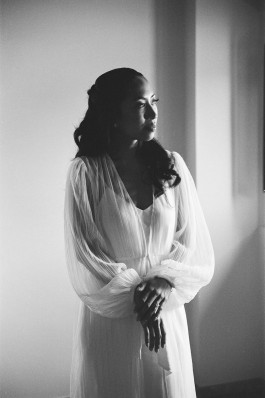 Puy Cermeño Fotografía