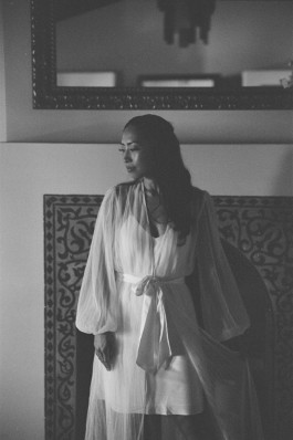 Puy Cermeño Fotografía