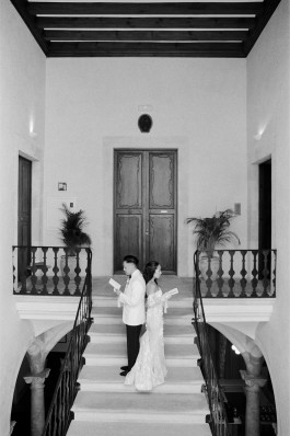 Puy Cermeño Fotografía