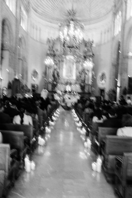 Puy Cermeño Fotografía