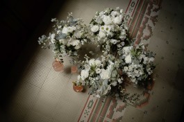 Puy Cermeño Fotografía