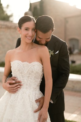 Puy Cermeño Fotografía