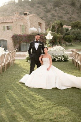 Puy Cermeño Fotografía