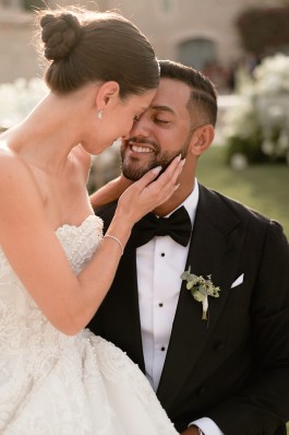 Puy Cermeño Fotografía