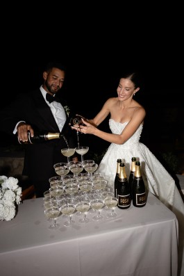 Puy Cermeño Fotografía