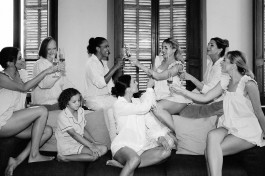 Puy Cermeño Fotografía