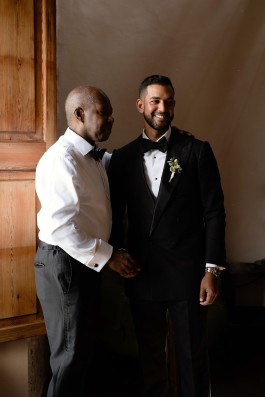 Puy Cermeño Fotografía