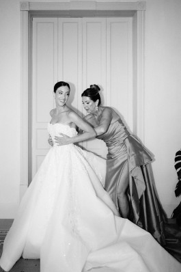 Puy Cermeño Fotografía