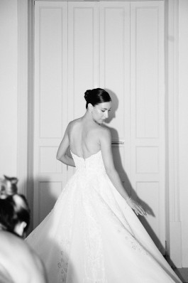 Puy Cermeño Fotografía