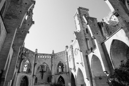 Puy Cermeño Fotografía