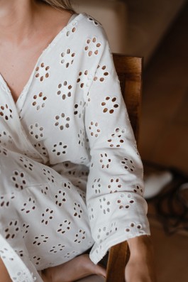 Puy Cermeño Fotografía