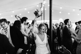 Puy Cermeño Fotografía