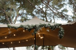 Puy Cermeño Fotografía