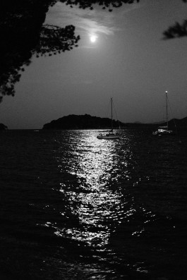 Puy Cermeño Fotografía