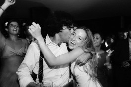 Puy Cermeño Fotografía