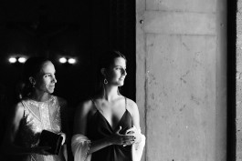 Puy Cermeño Fotografía