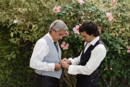 Puy Cermeño Fotografía