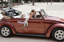 Puy Cermeño Fotografía