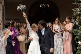 Puy Cermeño Fotografía