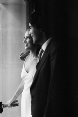 Puy Cermeño Fotografía