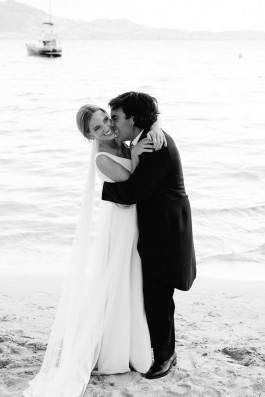 Puy Cermeño Fotografía