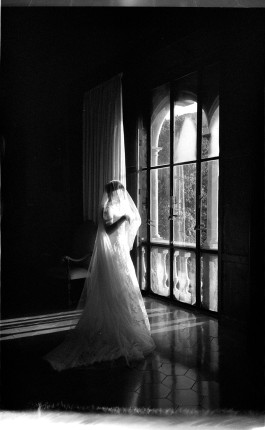 Puy Cermeño Fotografía