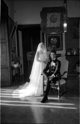 Puy Cermeño Fotografía