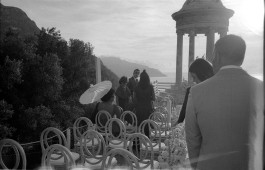 Puy Cermeño Fotografía