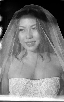 Puy Cermeño Fotografía