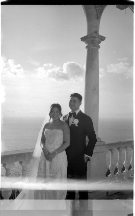 Puy Cermeño Fotografía