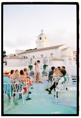Puy Cermeño Fotografía