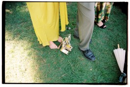 Puy Cermeño Fotografía