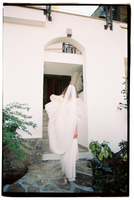 Puy Cermeño Fotografía