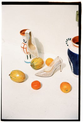 Puy Cermeño Fotografía