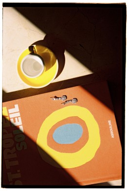 Puy Cermeño Fotografía