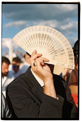 Puy Cermeño Fotografía
