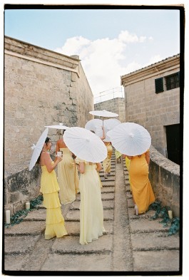 Puy Cermeño Fotografía