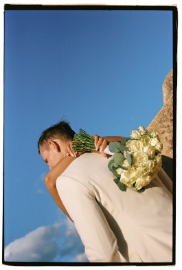 Puy Cermeño Fotografía