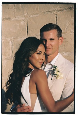 Puy Cermeño Fotografía