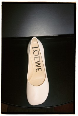 Puy Cermeño Fotografía