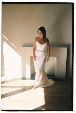 Puy Cermeño Fotografía