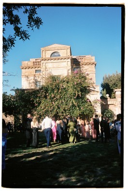 Puy Cermeño Fotografía