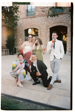 Puy Cermeño Fotografía