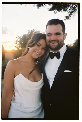 Puy Cermeño Fotografía