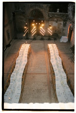 Puy Cermeño Fotografía