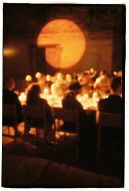 Puy Cermeño Fotografía