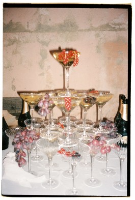 Puy Cermeño Fotografía