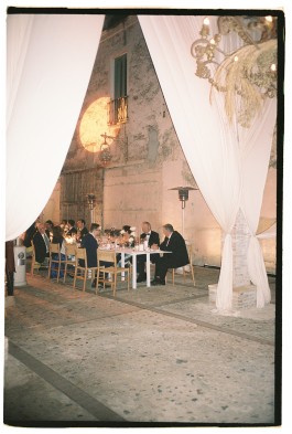 Puy Cermeño Fotografía